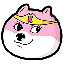 Pink Shiba Inu (PINKINU)