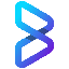 ByteDex (BEXT)