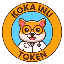 KOKA INU (INU)