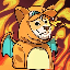 Charizard Inu (CHARIZARD)