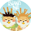 Island Inu (ISLAINU)