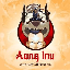 Aang Inu (AANG)