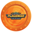 PlaceWar (PLACE)