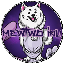 Mewtwo Inu (MEWTWO)