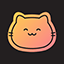 Kitty Coin (KITTY)