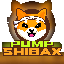 PumpShibaX (PSHIBAX)