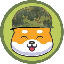 Shib Army (SHIBARMY)