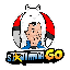 Startama Go (STARTAMAGO)