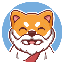 God Shiba Token (GSHIB)