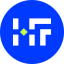 Hodl Finance (HFT)