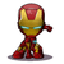 Ironman (IRONMAN)