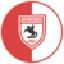 Samsunspor Fan Token (SAM)