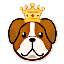 Doge King (DOGEK)