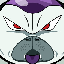 Frieza Inu (FRINU)