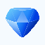 AlgoGems (GEMS)