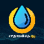 CryptoDrop (JUICE)