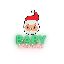 Baby Santa Token ($BST)