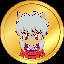 Inuyasha (INUYASHA)