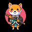 ToySHIBA (TOYSHIBA)