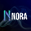 Nora Token (NRA)