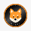 SHIBA CLASSIC (SHIBAC)