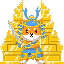 Shiba Inu Empire (SHIBEMP)