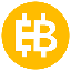 Enhanced BTC (EBTC)