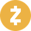 Zcash (ZEC)