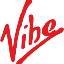 Vibe Token (VIBE)