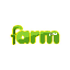 FarmYield Token (FAMY)