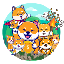 DogeVillage (DOGEV)