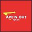 APENOUT (APENOUT)