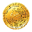 Weecoins (WCS)