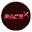 RaceX (RACEX)