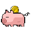 PIggyBankDAO (PB)