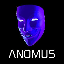 Anomus (ANOM)