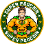 SuperPoocoin (SUPERPOO)