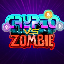 CryptoVsZombie (CVZ)