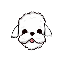 Fluffy Coin (FLUF)