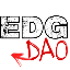 Edgwin Finance (EDG)