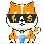 Shiba Floki Trillionaire (SHIFLOTRI)