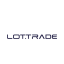 LOT.TRADE (LOTT)