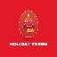 Holiday Token (HOL)