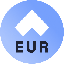 Angle Protocol (EURA)