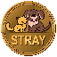 Animal Token (STRAY)