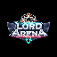 Lord Arena (LORDA)