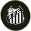 Santos FC Fan Token (SANTOS)