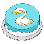 Swancake Token (SWAN)