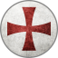 TemplarDAO (TEM)