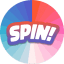 SPIN (SPIN)